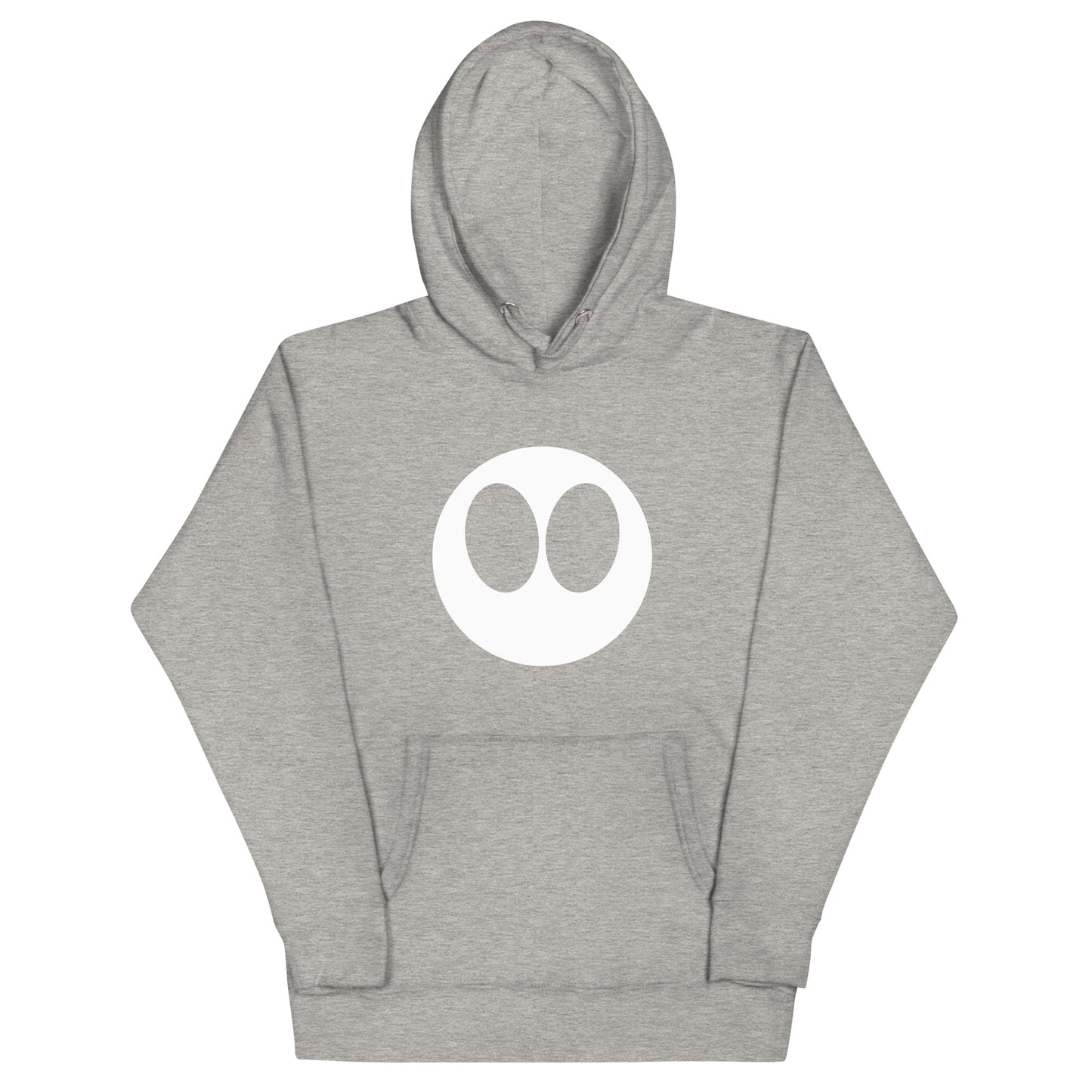 Uni Unisex Premium Hoodie