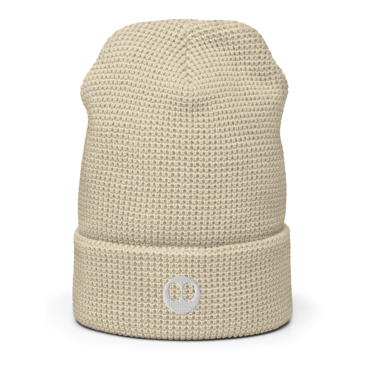 Uni Waffle Beanie