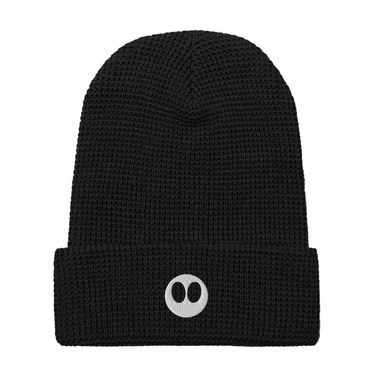 Uni Waffle Beanie