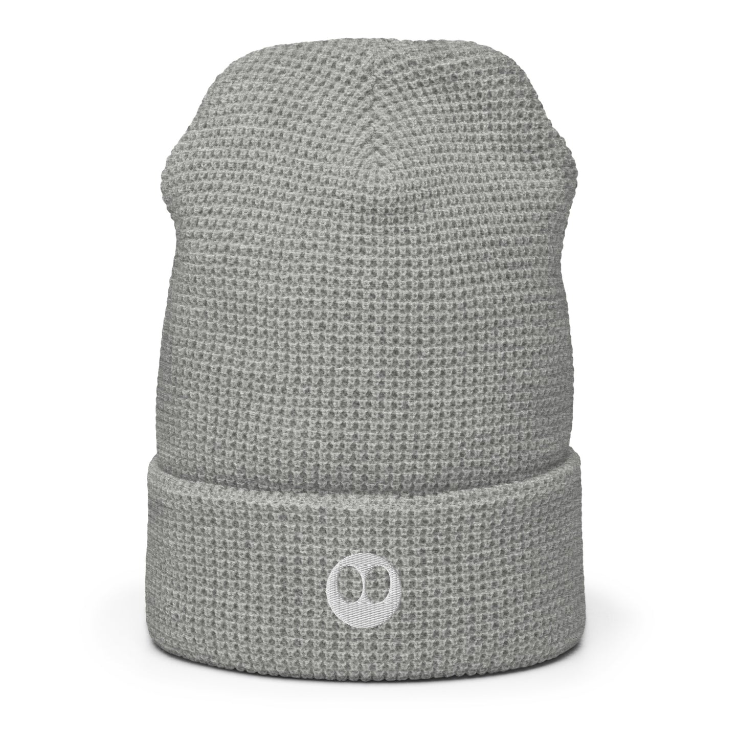 Uni Waffle Beanie