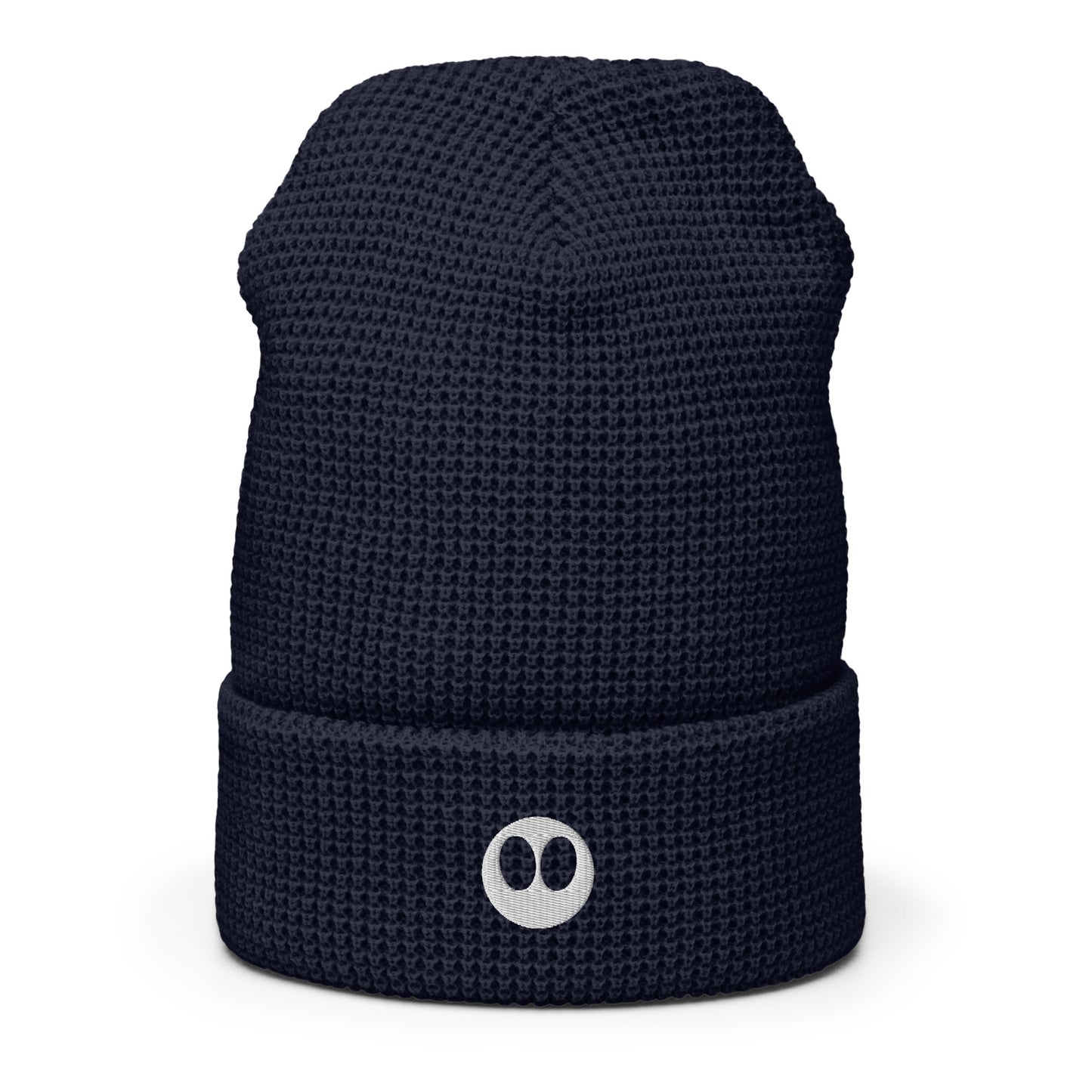 Uni Waffle Beanie